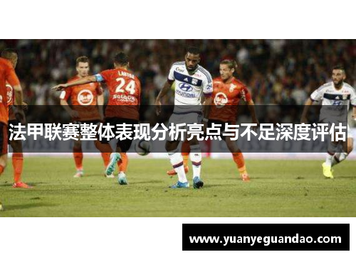 法甲联赛整体表现分析亮点与不足深度评估