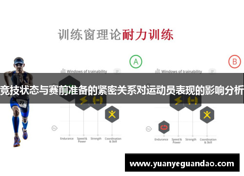 竞技状态与赛前准备的紧密关系对运动员表现的影响分析